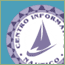 C.I. NAUTICO
