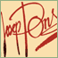 JOSEP PONS