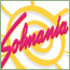 SOLMANIA