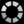 tweet loader