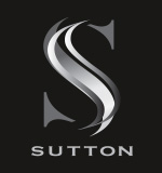 Sutton CLub Barcelona