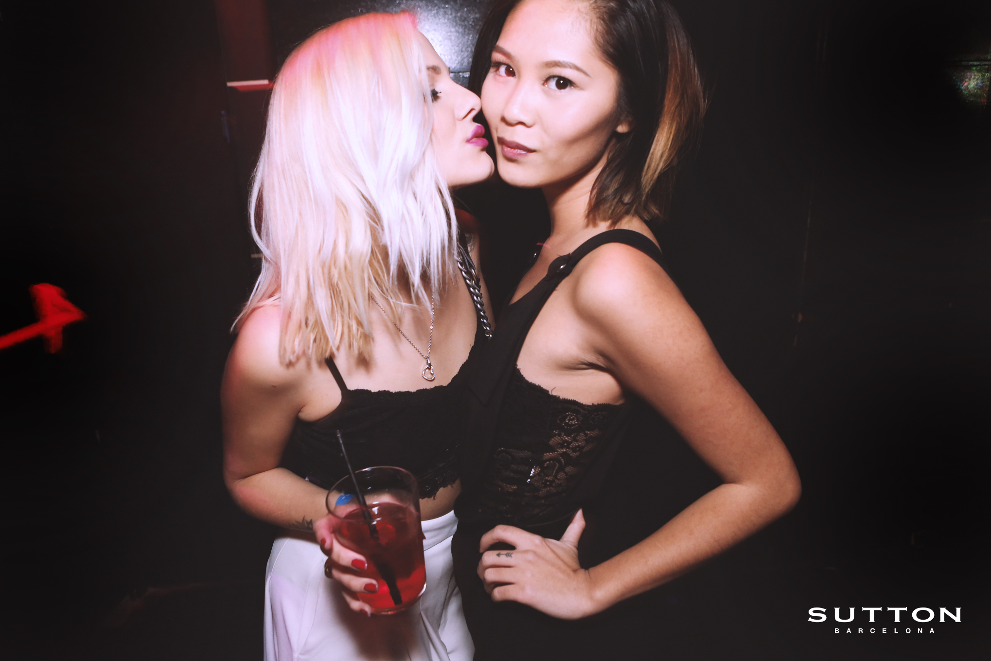 Sutton Club